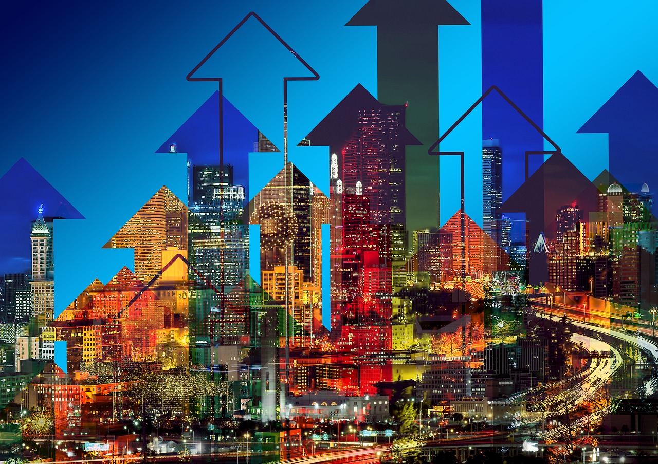 How to grow states’ IGR without increasing taxes