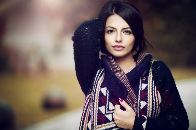 Unfathomable Mercy: A full length TV drama series 9