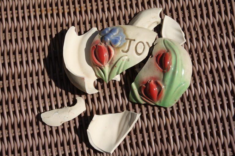 My wife pushed me into adultery, man tells court