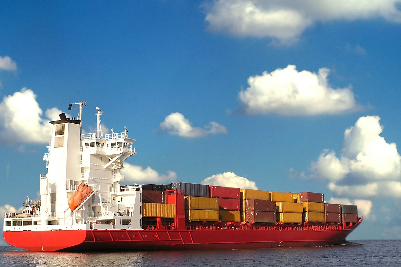 U.S. seizes $1 billion worth of cocaine in Philadelphia