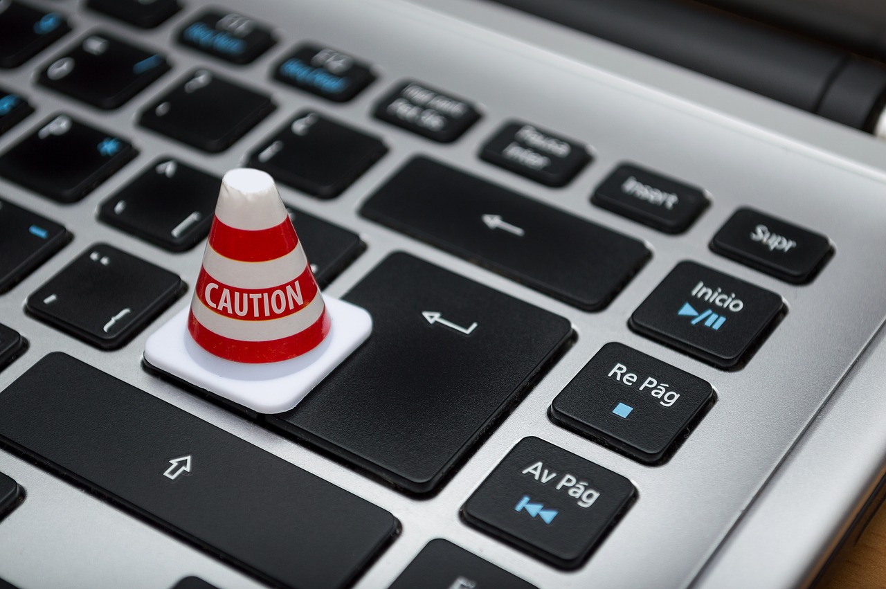 Censors Board caution youths against pornography