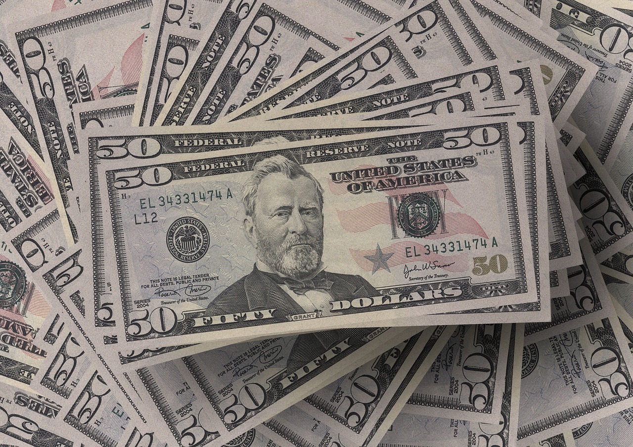 How woman who wanted $1m fake notes defrauded ₦700,000