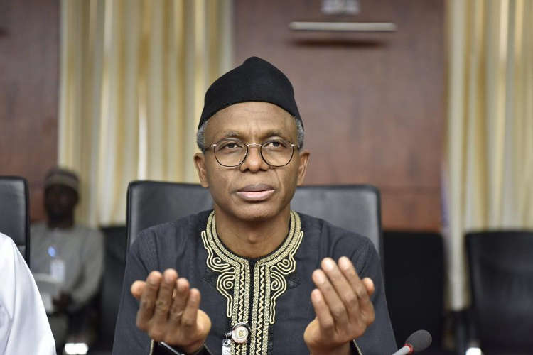JNI, Shiites differ on Kaduna religious law