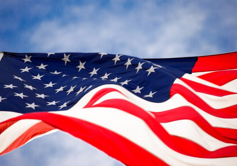 Do not expect debt relief, U.S. warns Africa