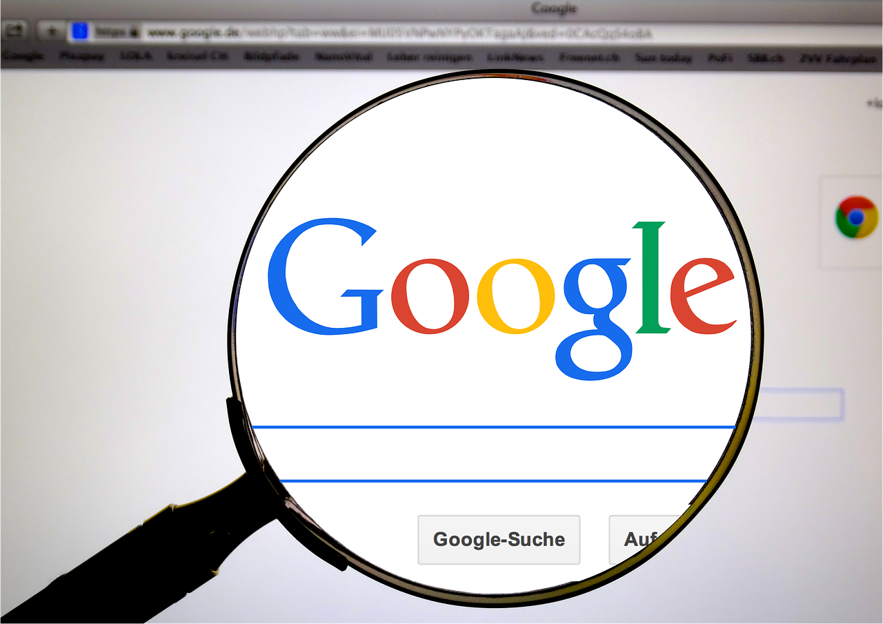Google earns $4.7b from news industry
