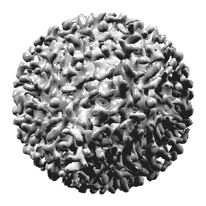 Hepatitis B more infectious than HIV - Expert