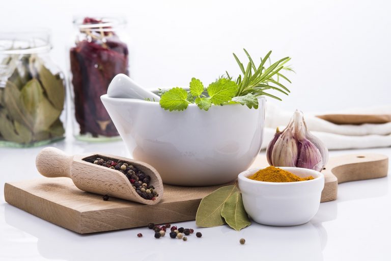 FCT community resorts to herbalists for healthcare