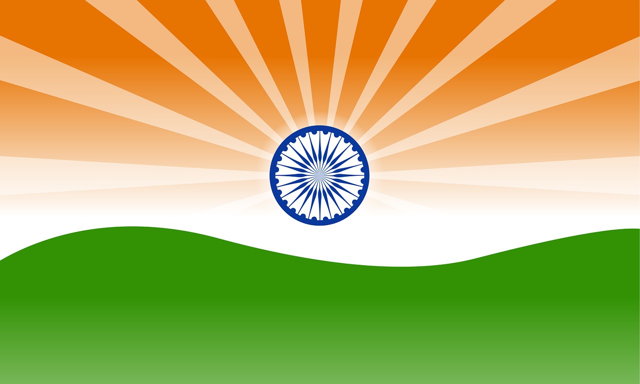 Mother-daughter killed over witchcraft allegation in India