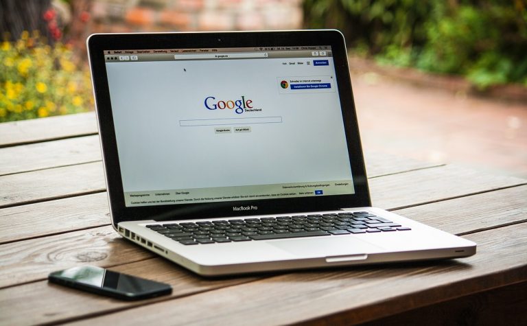 Sudan restores Internet for only one person