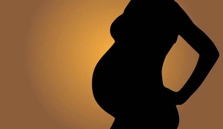 Pastor blames devil after impregnating 16-year-old orphan