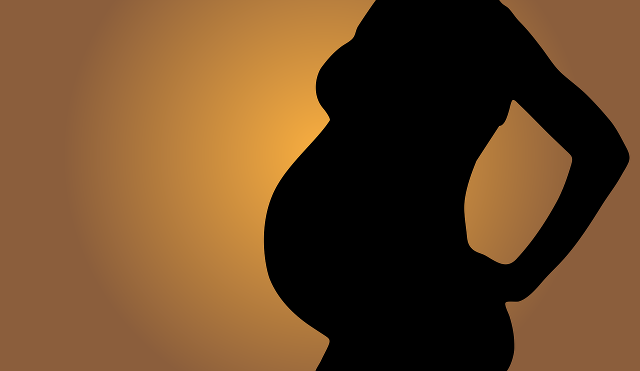 Pastor blames devil after impregnating 16-year-old orphan