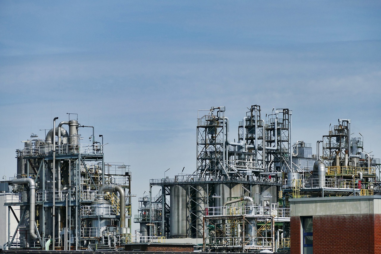 Oil prices rise on likelihood of OPEC supply cuts