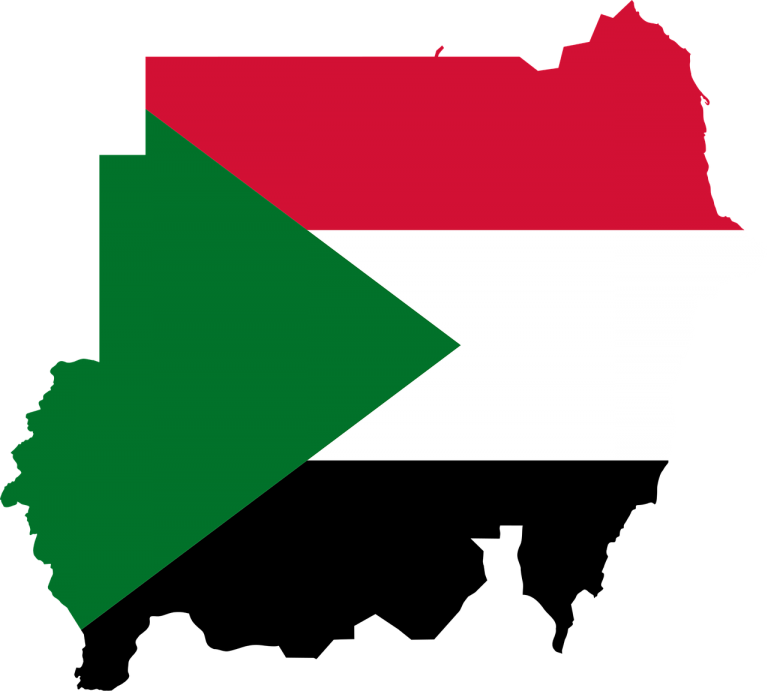 U.S. joins diplomatic push to salvage agreement in Sudan