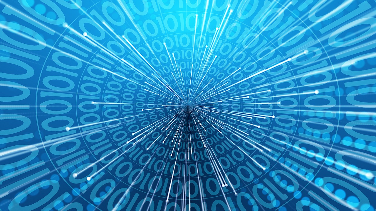 How Nigeria can benefit from GridCodes Technology