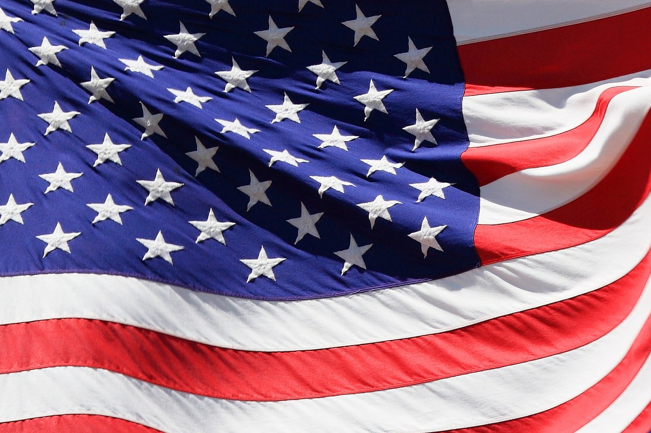 US slaps sanctions on Al-Qaeda affiliate in Mali