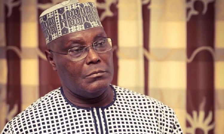 Atiku closes case after calling star, 62 witnesses