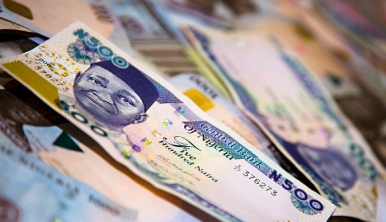 FAAC distributed ₦762.5bn to FG, States, LGs in June - AGF