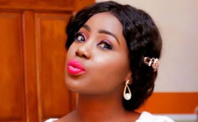 Why I must allow my husband to have a girlfriend