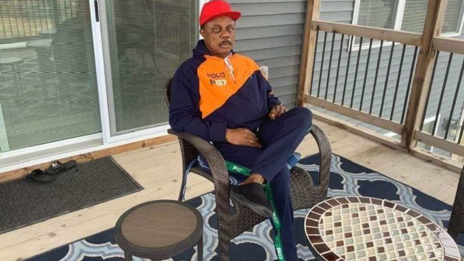 Issues formulated for Governor Obiano and his aides 7