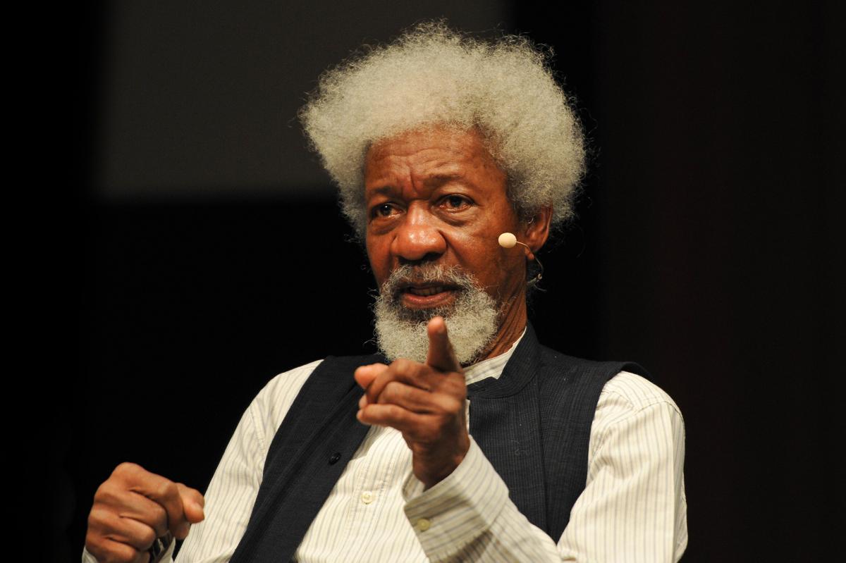 Defend your ancestral lands, Soyinka, Ooni advise Nigerians