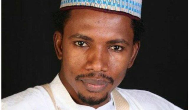 Why we’re yet to prosecute Senator Abbo – Nigeria Police