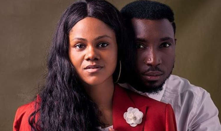 COZA Rape Case: Timi Dakolo vows to fight police, Fatoyinbo