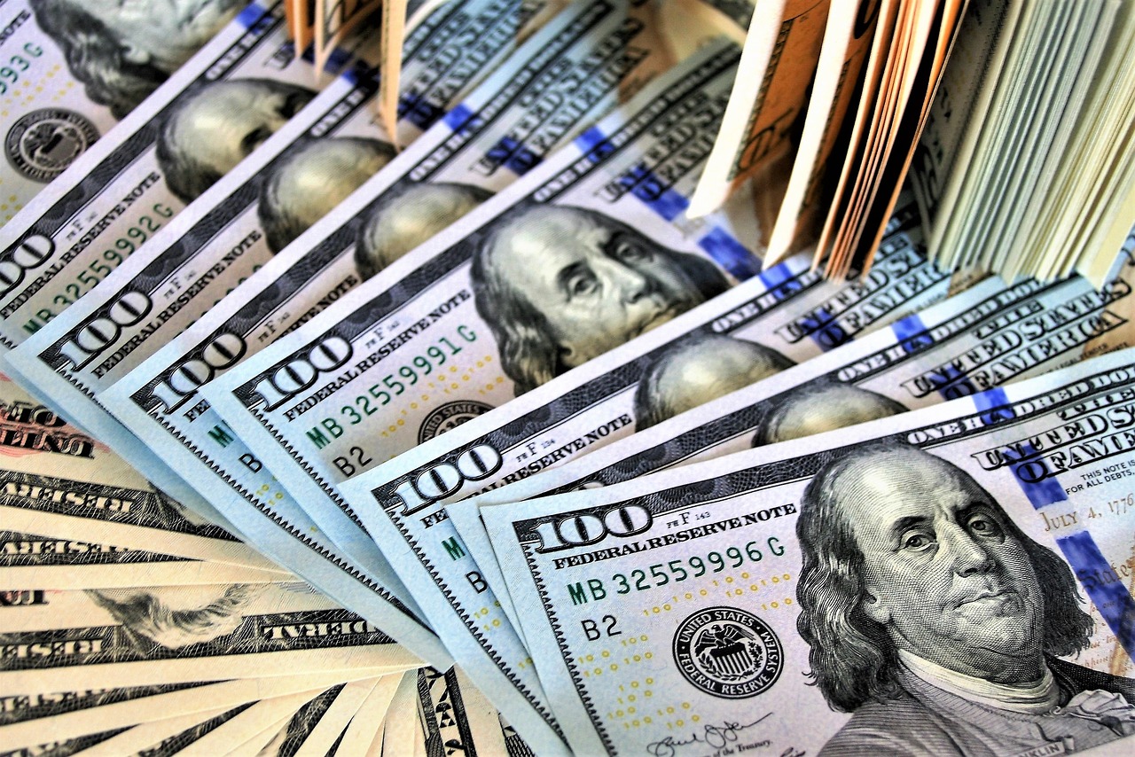 $9.6bn judgement debt: Experts proffer solution to Nigeria