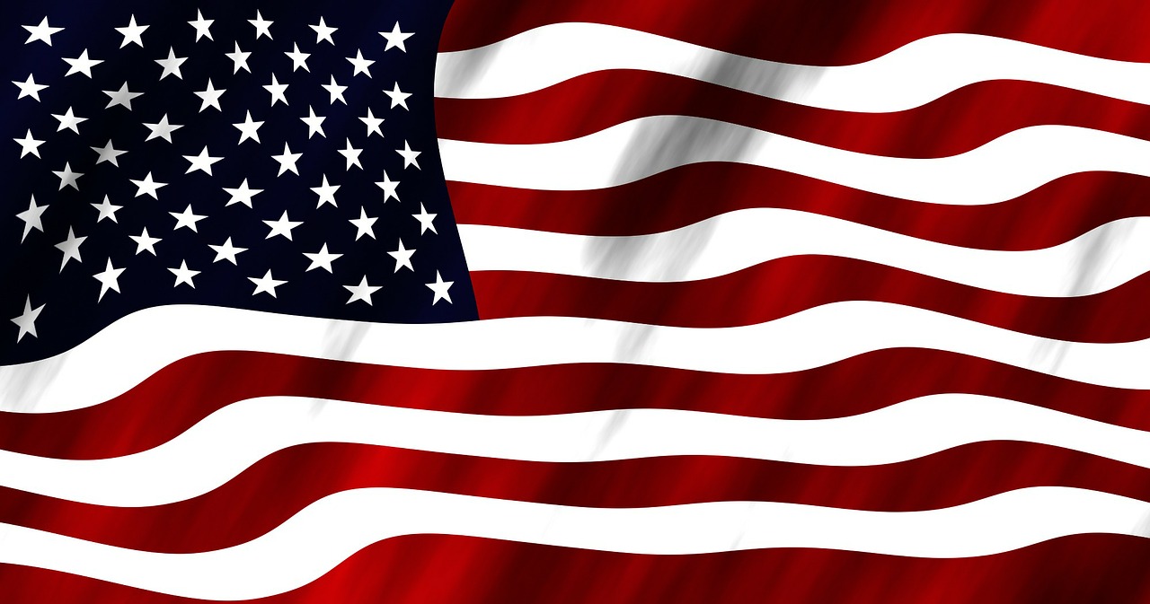 U.S. welcomes Sudan power-sharing deal
