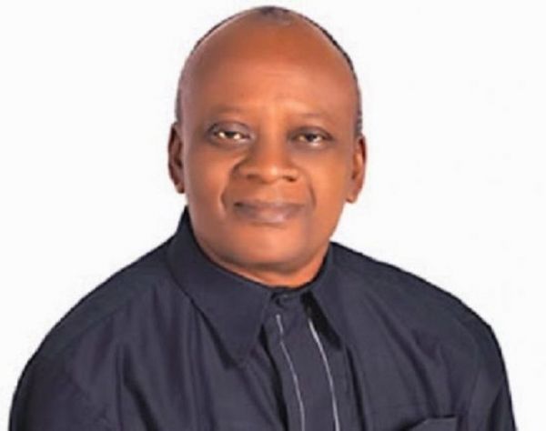 Religious tolerance, key to united Nigeria – APC Chieftain