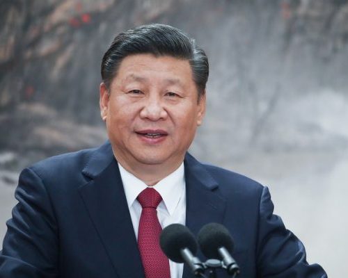 China wants US to ‘immediately cancel’ arms sale to Taiwan