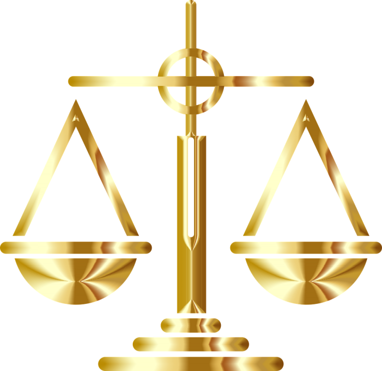 My husband is “satan”, woman tells court