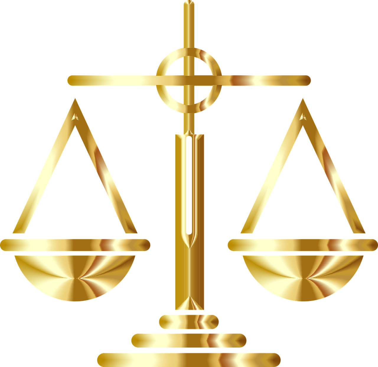 My husband is “satan”, woman tells court