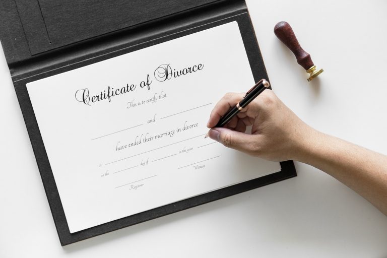 Man divorces wife for demanding ‘bribe’ before sex