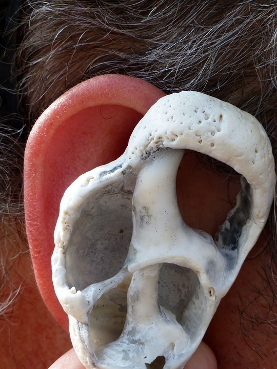 Hope as Chinese researchers identify deafness-casing gene