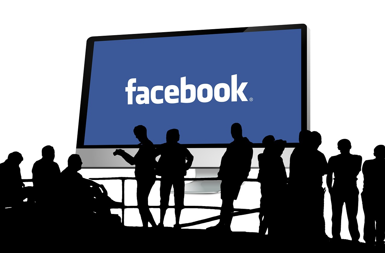 Facebook cancels event in South Africa