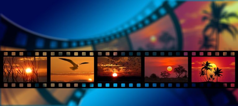Nigerian, French producers to work on new movie projects