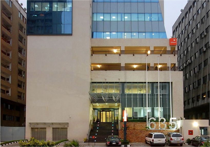 GTBank named ‘Best Bank in Africa’ at Euromoney awards