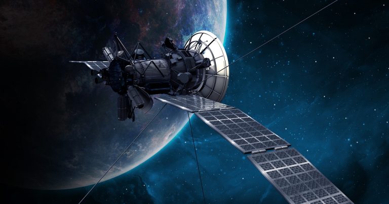 Israel will launch satellite on August 3, to Cover Africa