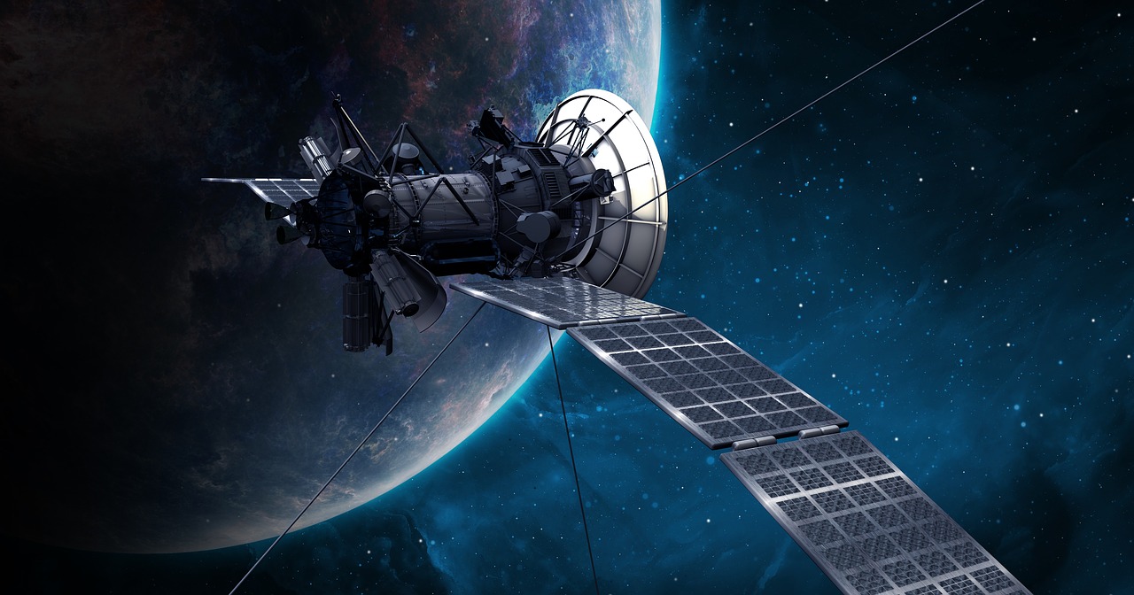 Israel will launch satellite on August 3, to Cover Africa