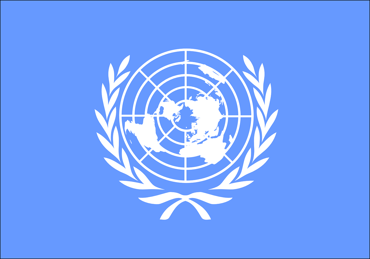 Poor development in Sahel Region gives concern to UN