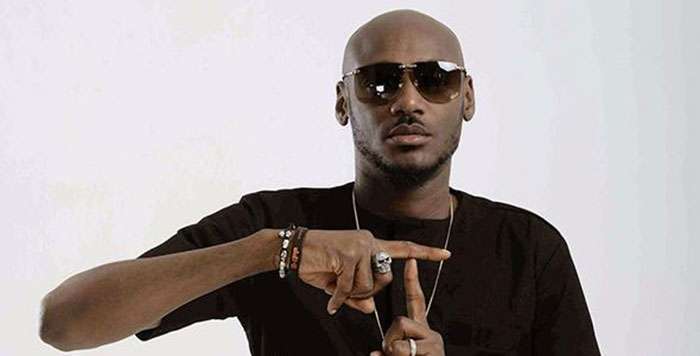 2Baba emerges NSE ambassador