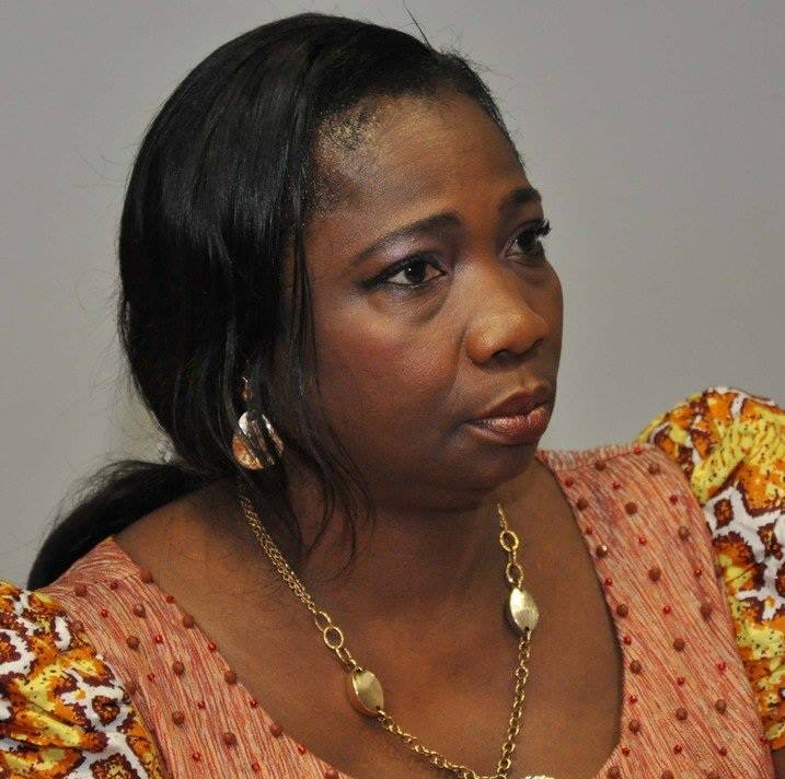 FG warns South Africa against killing of Nigerians