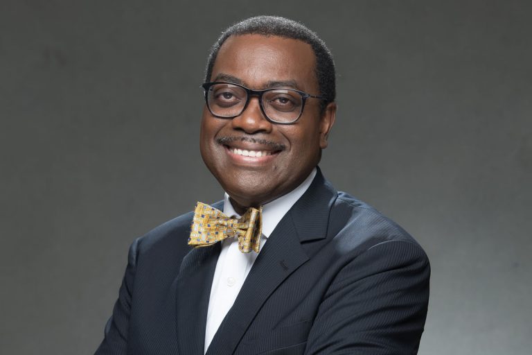 AfDB sets aside $25bn for Agriculture in Africa