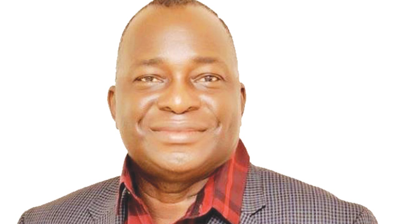 Only rotational presidency will stabilise Nigeria - Arise