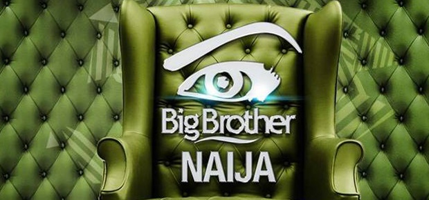 BBNaija 2019: FGN lodges complaint with NBC over live sex