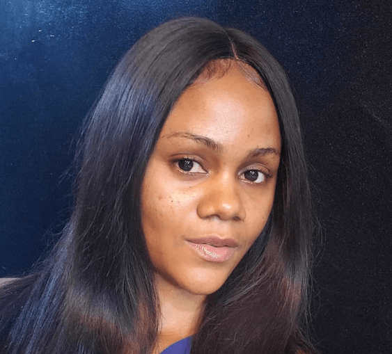 Police forced me to sign letter countering my rape -Busola