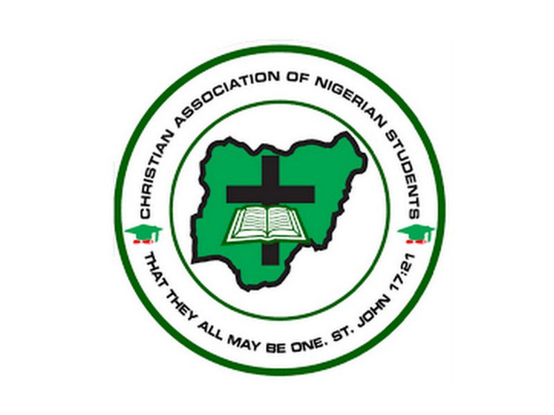 500 Christians abducted, ₦300m ransom paid in Kaduna - CAN