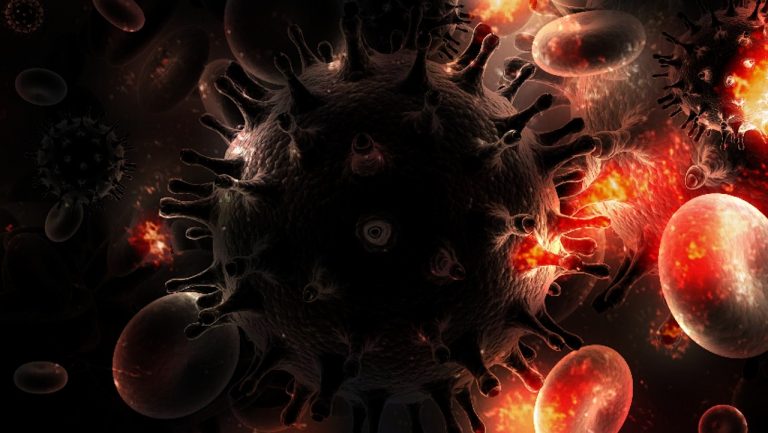 Nigeria capable of handling Ebola case, says expert