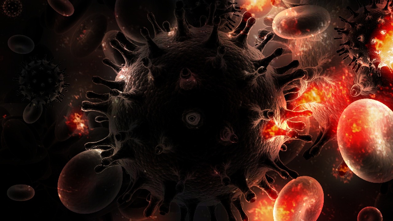 Nigeria capable of handling Ebola case, says expert