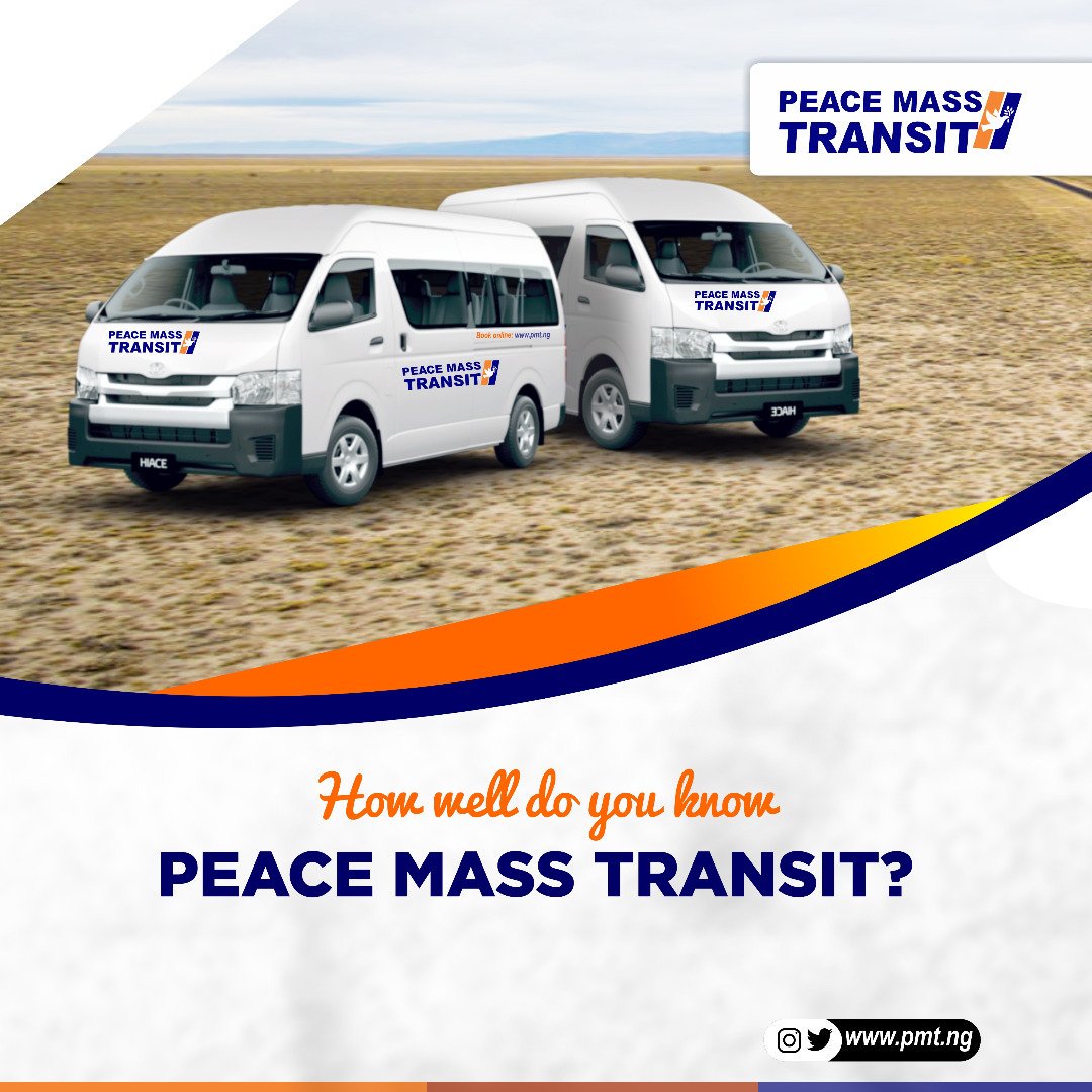 Transporter returns ₦2.2bn mistakenly paid into his account